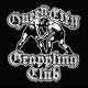 QueenCityGrapplingClub