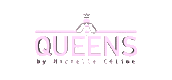 Queensbymc