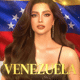 Queensofvz