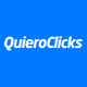 QuieroClicks