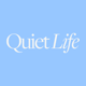 QuietLife