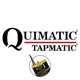 Quimatic