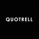 Quotrell