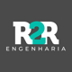 R2R_ENGENHARIA