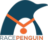 RACEPENGUIN