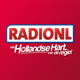 RADIONL