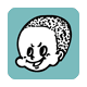 RANZMURO