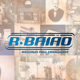 RBaiaoMaquinasparaEmbalagens