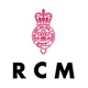 RCMLondon