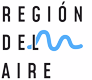 regiondelaire