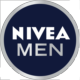 NIVEA_MEN