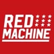 REDMACHINERU