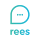 REESCommunity