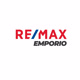 REMAX_EMPORIO