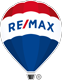 REMAX_PISUERGA