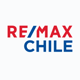 REMAXchile