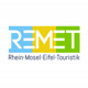 REMET