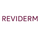 REVIDERM