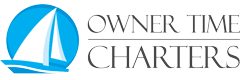 OwnerTimeCharters