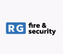 RGFireandSecurity