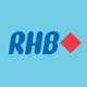 RHBGroupMY