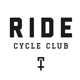 RIDECYCLE