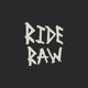 RIDERAW