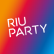 RIUParty