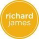 RichardJamesEstateAgents