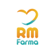 RMFarma_