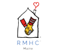 RMHCMaine