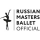 RMastersBallet