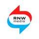 RNWMedia