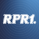 RPR1