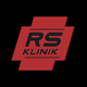 RS-Klinik