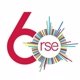 RSEagency