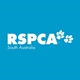 RSPCASouthAustralia