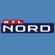 RTLNord