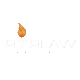 RTR_LAW
