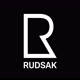 RUDSAK_CANADA