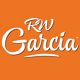 RWGarciaSnacks