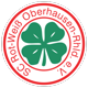 RWOberhausen