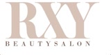 RXYbeautysalon