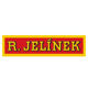 R_JELINEK