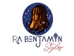 RaBenjamin