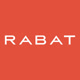 RabatJewellery