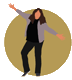 RachelBeckerRealtor