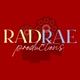 RadRaeProduction