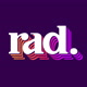 RadTV