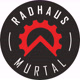 Radhaus-Murtal